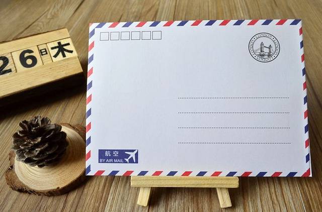 試論新形勢下醫療行業政工管理方式創新