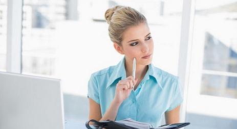 家庭護理理念在小兒哮喘患者中的應用價值