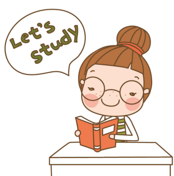 中國知網查重系統嚴格嗎？容易通過嗎？