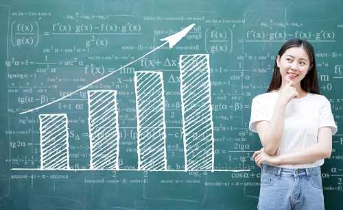 知網小分解查重準嗎？