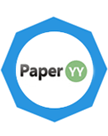 paperYY（專業(yè)版）
