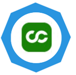 copycheck檢測系統(tǒng)