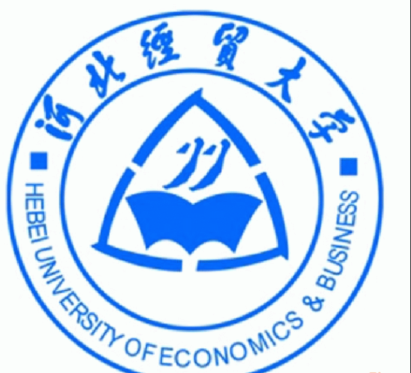 河北經(jīng)貿大學查重要求哪些檢測系統(tǒng)？